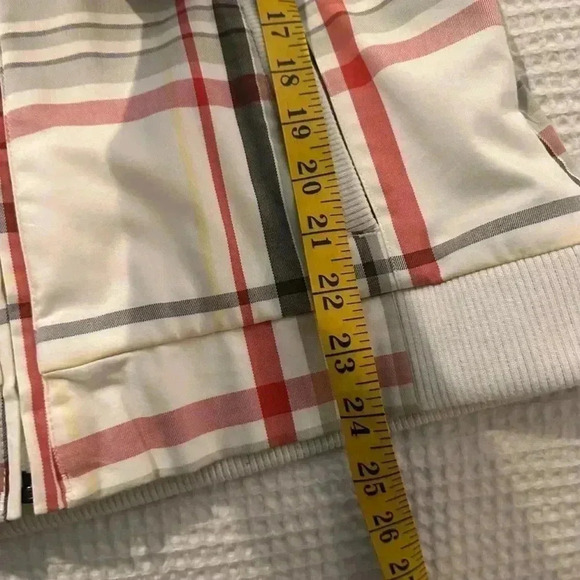 Woman’s Orage jacket, medium - Picture 11 of 14